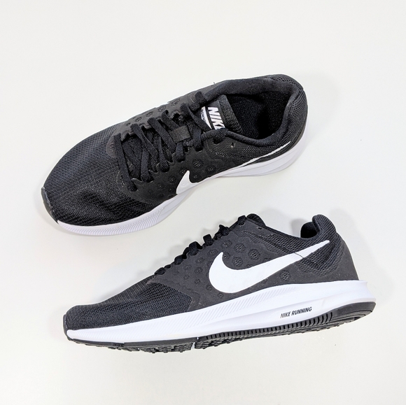 wmns downshifter 7